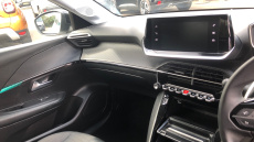 Peugeot 208 1.2 PureTech 130 Allure Premium + 5dr EAT8 Petrol Hatchback